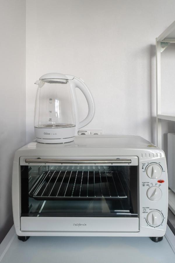 Apartment Le Raymond: Centrally Located With Parking *
